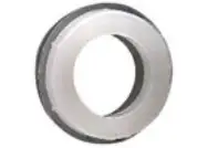 Afbeelding voor categorie Slijpsteen, toebehoren