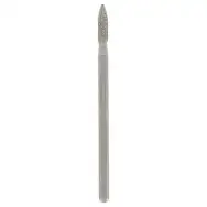 Afbeelding voor categorie Slijpstenen op stift