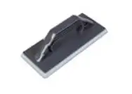 Afbeelding voor categorie Spanen