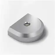 Afbeelding voor categorie Speciale armaturen