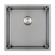 Afbeelding voor categorie Spoelbakken