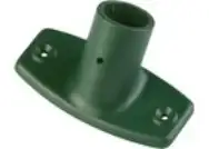 Afbeelding voor categorie Steel, toebehoren