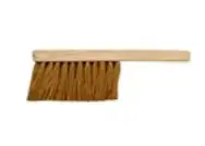 Afbeelding voor categorie Stoffers