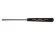 Afbeelding voor categorie Trimschroevendraaiers