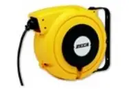 Afbeelding voor categorie Veerkabelhaspels