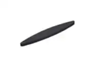 Afbeelding voor categorie Wetstenen