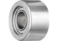 Afbeelding voor categorie Wisselmesfreeskoppen