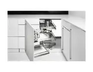 Afbeelding voor categorie Movingcorner