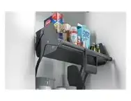 Afbeelding voor categorie Uitrusting voor Bovenkasten Divers