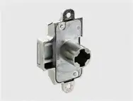 Afbeelding voor categorie Cilinderkastsloten