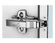 Afbeelding voor categorie Scharnier aluminium frame