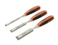 Afbeelding voor categorie Beitels