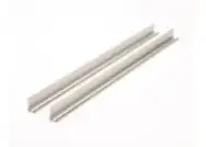 Afbeelding voor categorie Deurnaalden