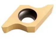 Afbeelding voor categorie Keermessen