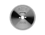 Afbeelding voor categorie Zaagbladen