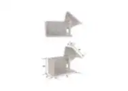 Afbeelding voor categorie Zorgbeslag