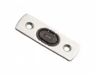 Afbeelding voor categorie Accessoires Elektronische Sloten