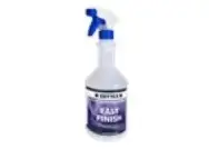 Afbeelding voor categorie Afstrijkmiddelen