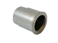 Afbeelding voor categorie Deurnaaldenonderdelen