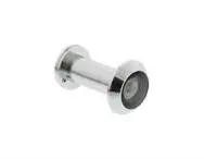 Afbeelding voor categorie Deurspionnen