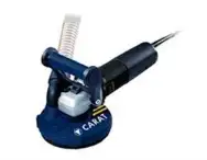 Afbeelding voor categorie Diamant gereedschap