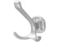 Afbeelding voor categorie Hoed- en jashaken