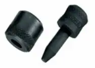 Afbeelding voor categorie Kalibreerapparaten