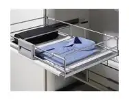 Afbeelding voor categorie Kasten