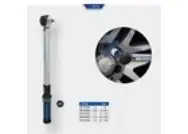 Afbeelding voor categorie Momentgereedschappen