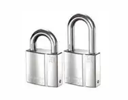 Afbeelding voor categorie Sloten