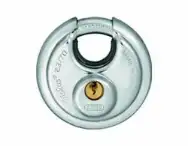 Afbeelding voor categorie Sluitwerk