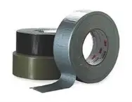 Afbeelding voor categorie Tapes