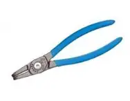 Afbeelding voor categorie Tangen