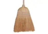 Afbeelding voor categorie Bezems