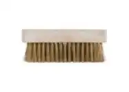 Afbeelding voor categorie Borstels vonkvrij