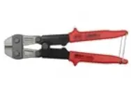 Afbeelding voor categorie Boutenscharen