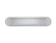 Afbeelding voor categorie Briefplaten