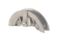 Afbeelding voor categorie Buigmachine, toebehoren