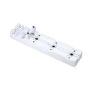 Afbeelding voor categorie Cadro Montagehulpmiddelen