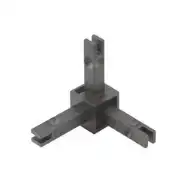 Afbeelding voor categorie Cadro Verbindingshoeken