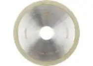 Afbeelding voor categorie Diamant schijven