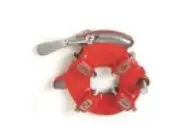 Afbeelding voor categorie Draadsnijtoebehoren