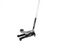 Afbeelding voor categorie Garage equipment