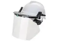 Afbeelding voor categorie Gelaatsschermen