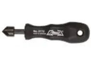 Afbeelding voor categorie Handontbramers