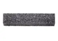 Afbeelding voor categorie Handslijpstenen