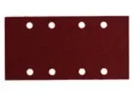 Afbeelding voor categorie Klitschuurbladen