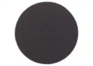 Afbeelding voor categorie Klitschuurschijven