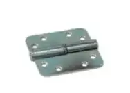 Afbeelding voor categorie Kogelstiftpaumelles