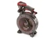 Afbeelding voor categorie Leidingenreiniging